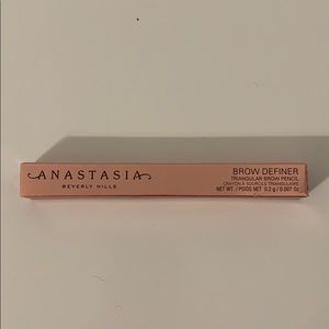 Anastasia Brow Pencil